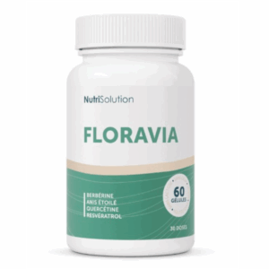 Floravia