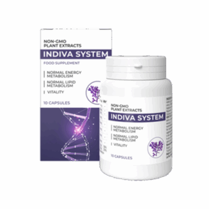 Indiva system
