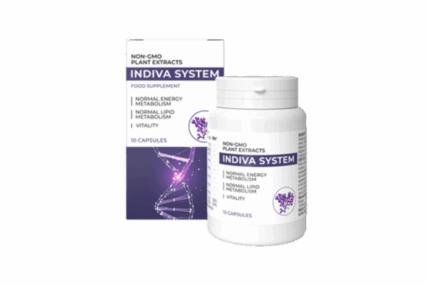Indiva system