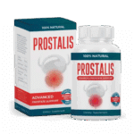Prostalis
