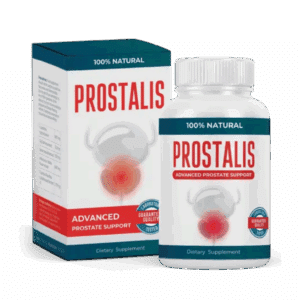 Prostalis