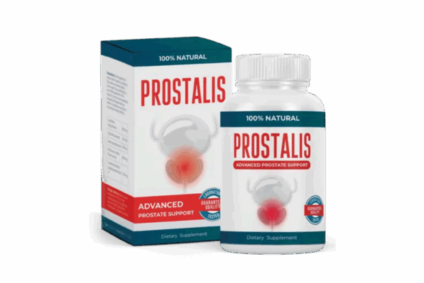 Prostalis